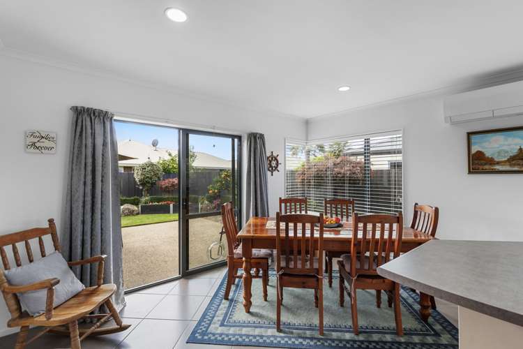 3 Bouverie Crescent Flagstaff_5