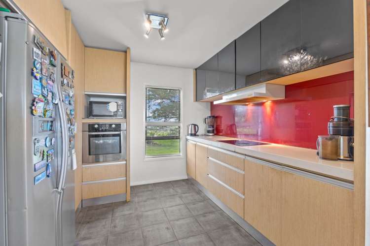 5 Rebecca Rise Hillsborough_9