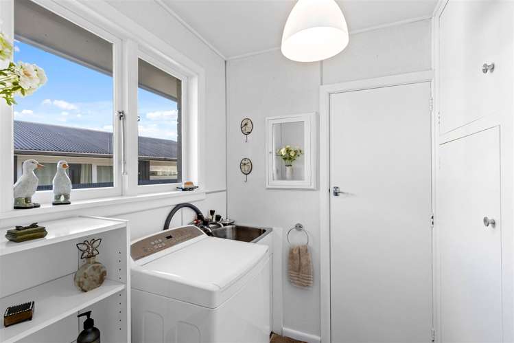 113 Mooray Avenue Bishopdale_11