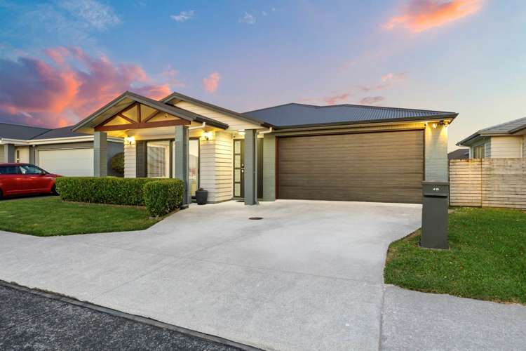 19 Treestump Road Takanini_21