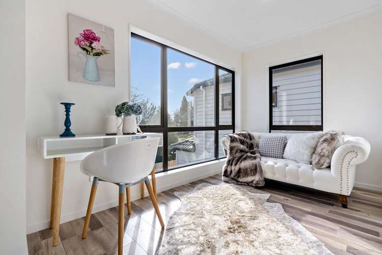 35C Laurie Avenue Papakura_11