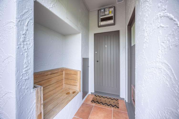 1/330 Park Road Te Awamutu_3