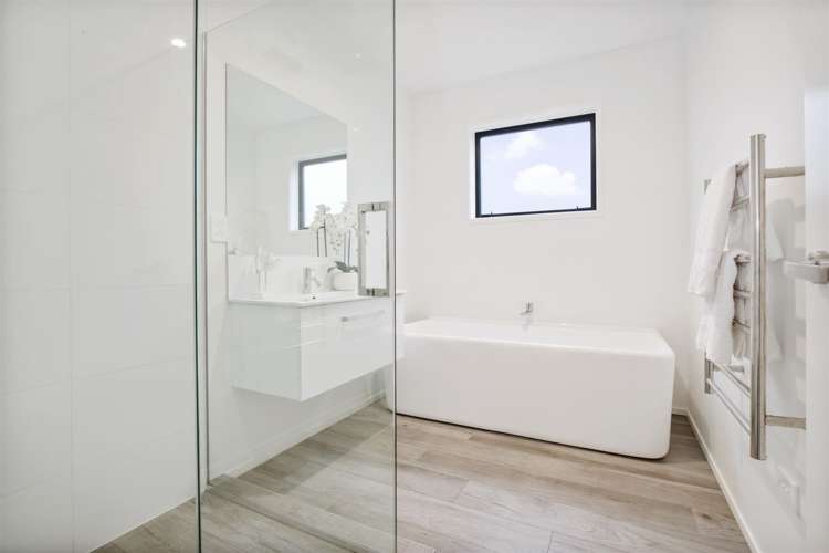 7 Kinross Lane Jacks Point_16