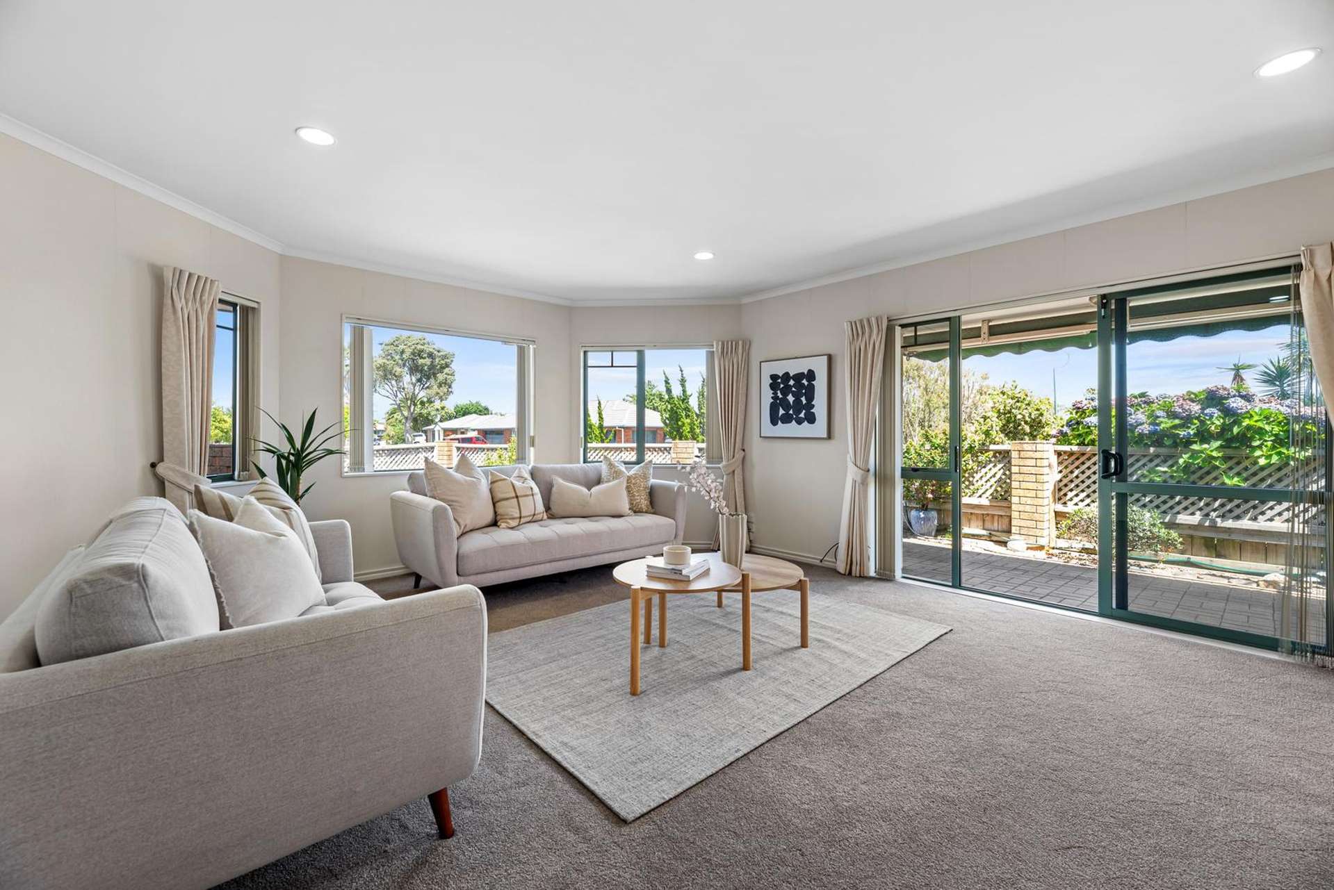 21 Francevic Avenue Mount Maunganui_0