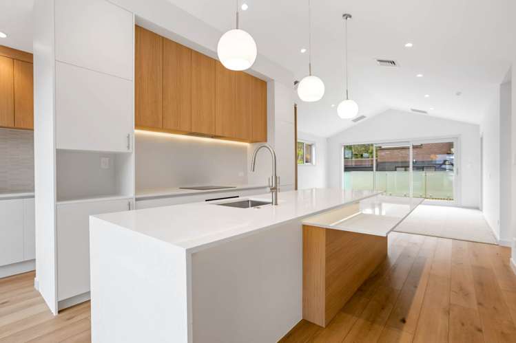 8A Harley Road Hauraki_1