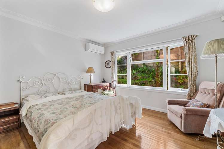 26 Aldersgate Road Hillsborough_14