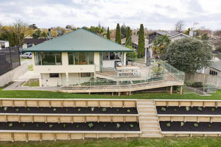 22 Opawa Place Terrace End_15