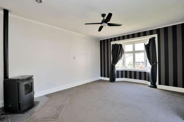 117 Creek Road Allenton_1