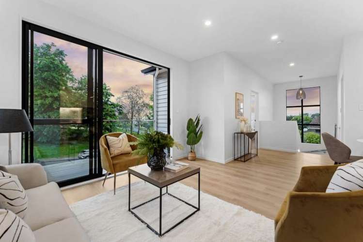 24A & 24B Zingaro Place Massey_10