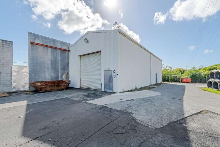 82 The Concourse Henderson_5