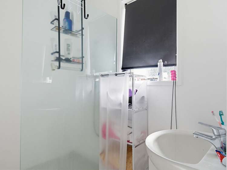 33 Ward Street Kawerau_20