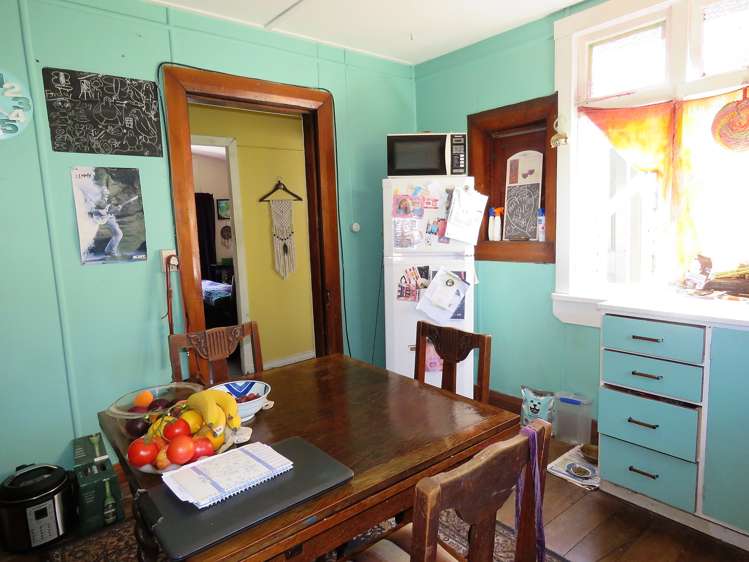 82 Torea Street Granity_4