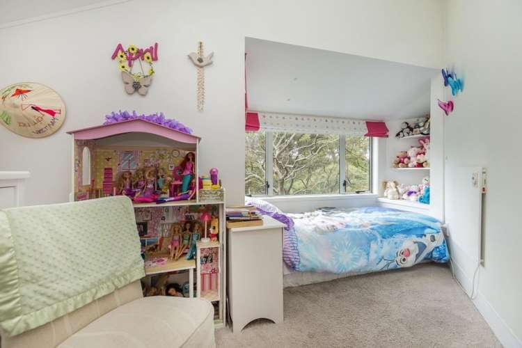 15 Blundell Place Chatswood_13