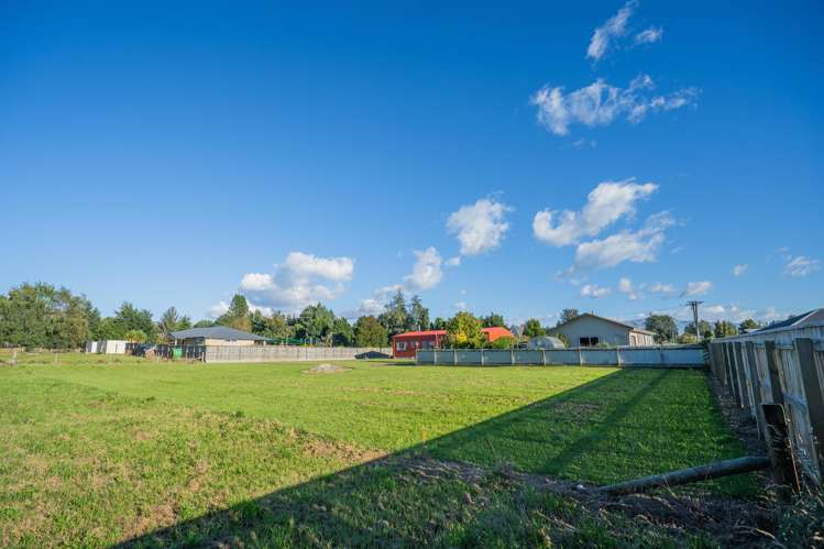 23 Hamilton Street Fairlie_6