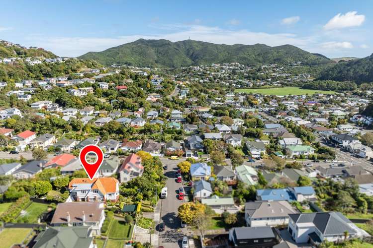 4 Blakey Avenue Karori_5