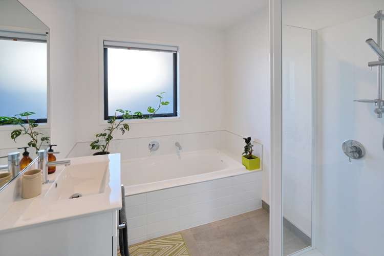 15 Kewai Court Pegasus_10