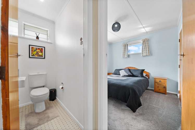 26 Fergusson Street Masterton_12