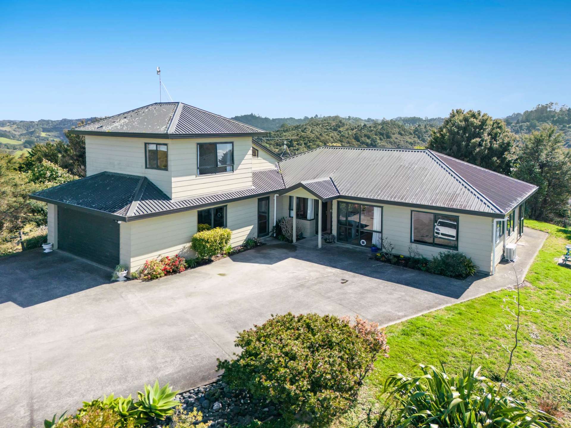 104 Green Hollows Road Puhoi_0