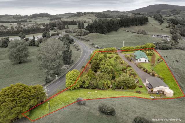 4 Franklin Road Waihi_1