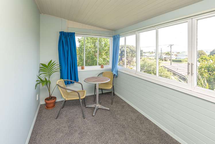 29 Karewa Street Castlecliff_9