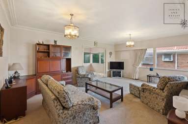 40 Chestnut Road_4