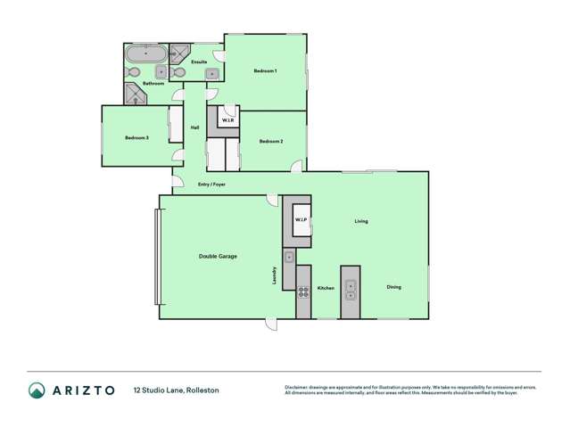 12 Studio Lane Rolleston_1