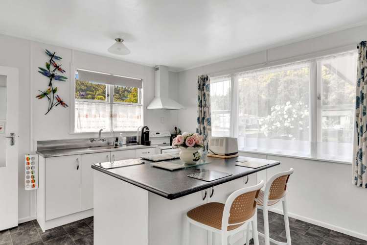 28 Massey Road Mangapapa_2