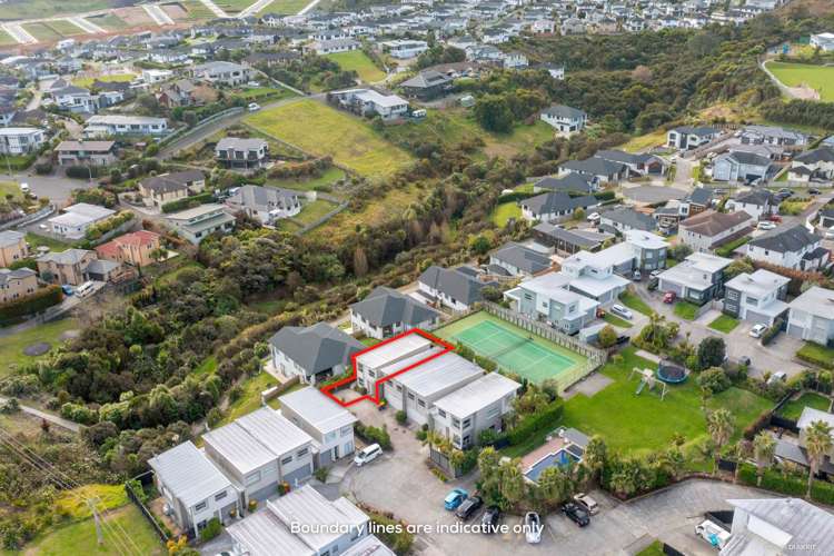 10 Karauria Lane Orewa_18