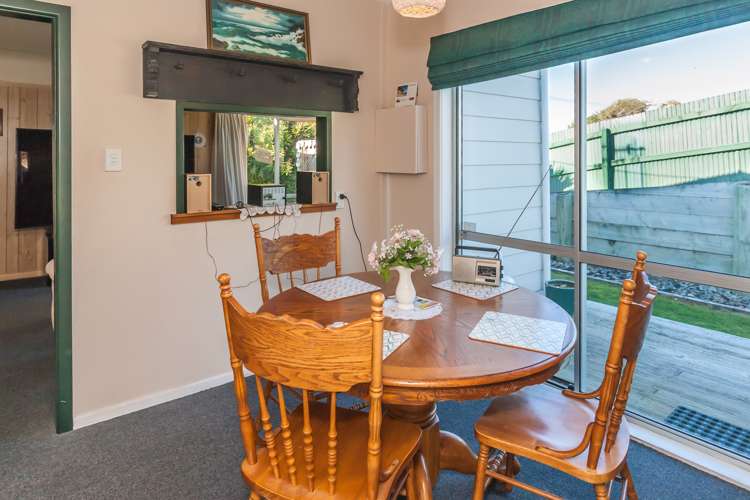 50 Signal Street Foxton Beach_3