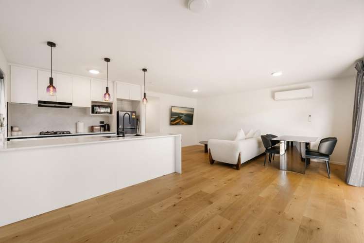 43 Shortcut Road Cromwell_6