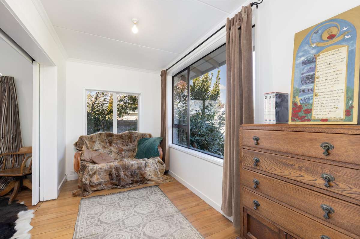 118 Aranui Road_5
