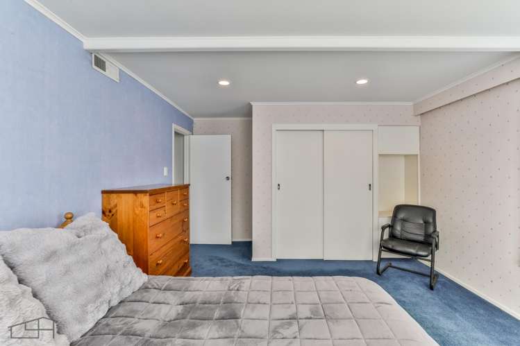 31 Oakley Avenue Waterview_37