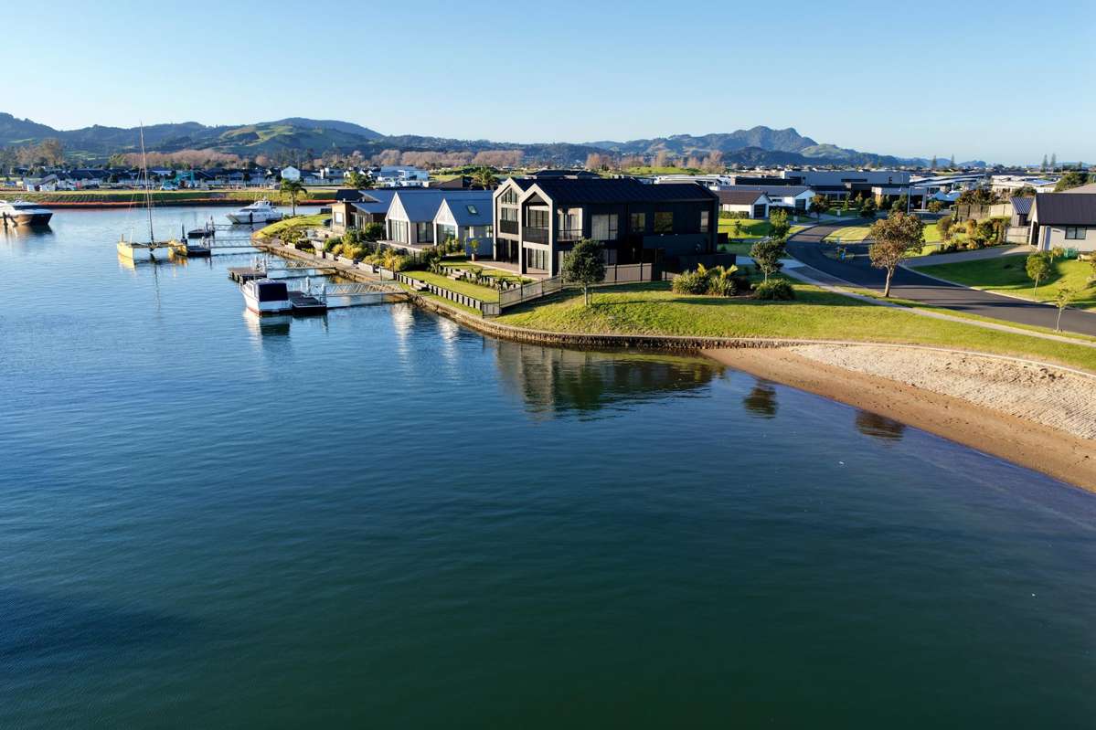 23 Awatea Drive_2