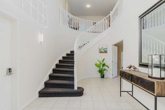 30 Bilsthorpe Lane Matangi_4