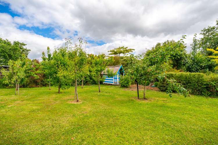 35 Church Street Woodbury_26