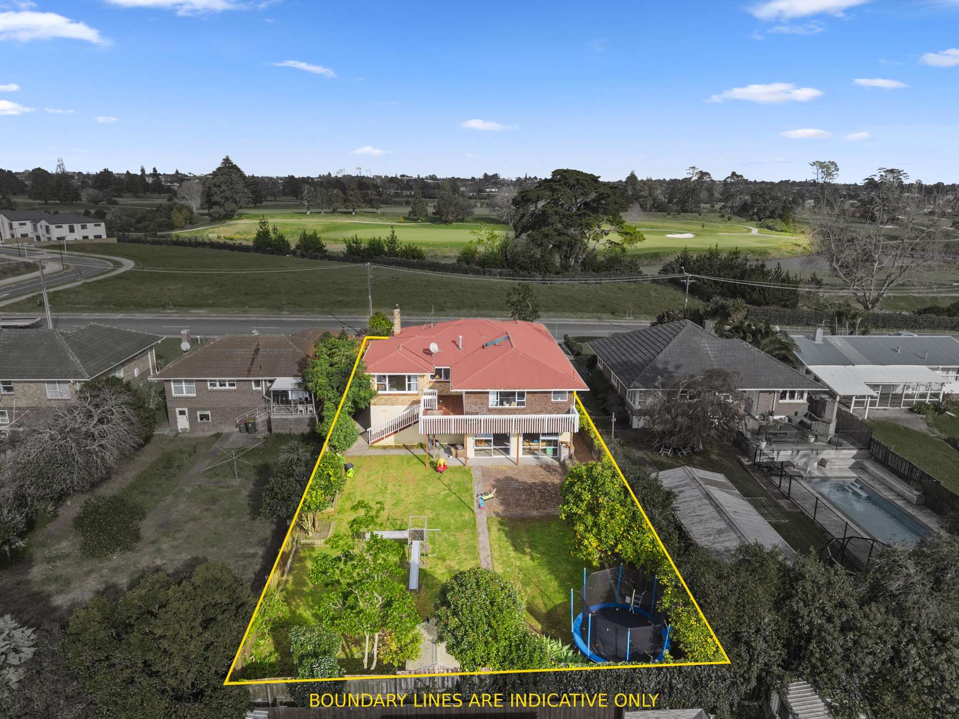 27 Grange Road Papatoetoe_0