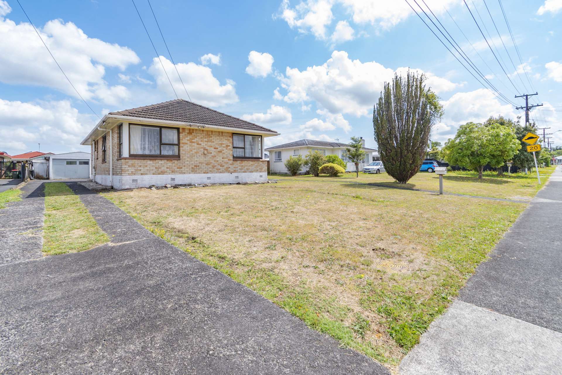 46 Fernaig Street Papakura_0