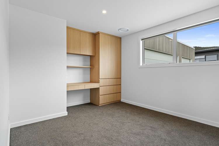 118 Bay View Road Atawhai_19