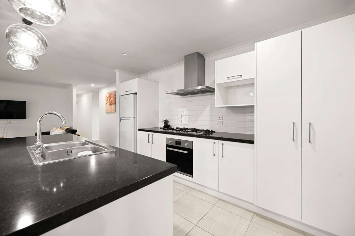 44 Keston Crescent_4