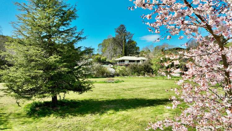 916 Waiwhero Road Ngatimoti_18