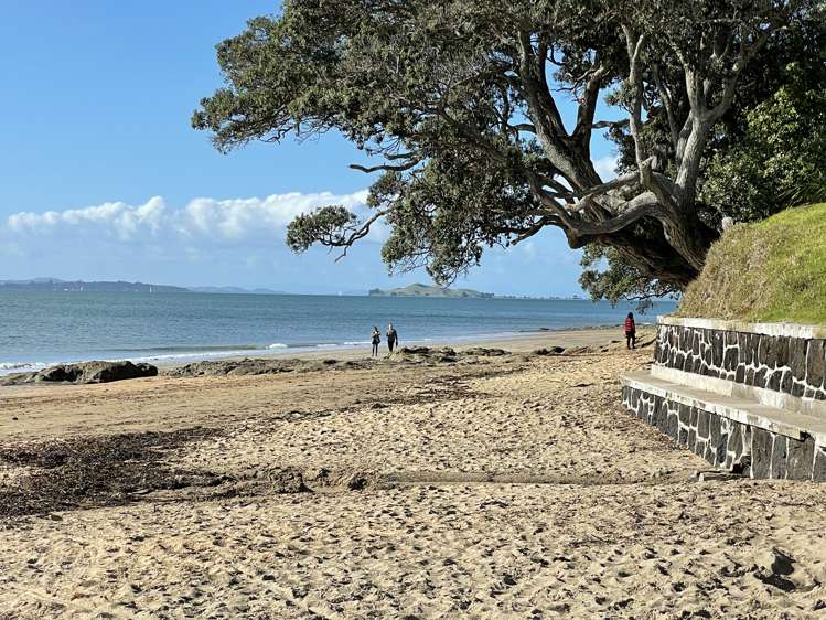 2/32 Old Lake Road Narrow Neck_22