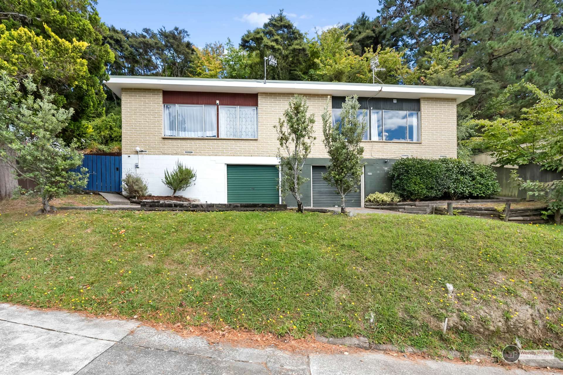 28 Deller Grove Silverstream_0