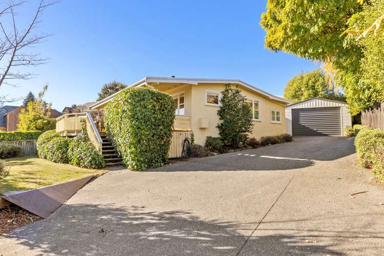 35A Aubrey Road Wanaka_11