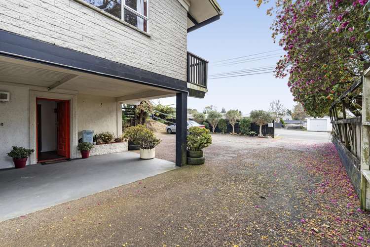 97 Rata Street Inglewood_24