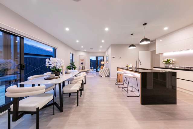 3 Macgregor Lane Milldale_2