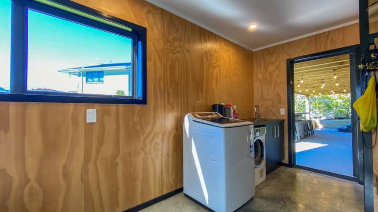 203 Tony Avenue Thames_15