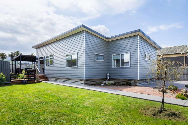 19 Galbraith Street Waihi_17