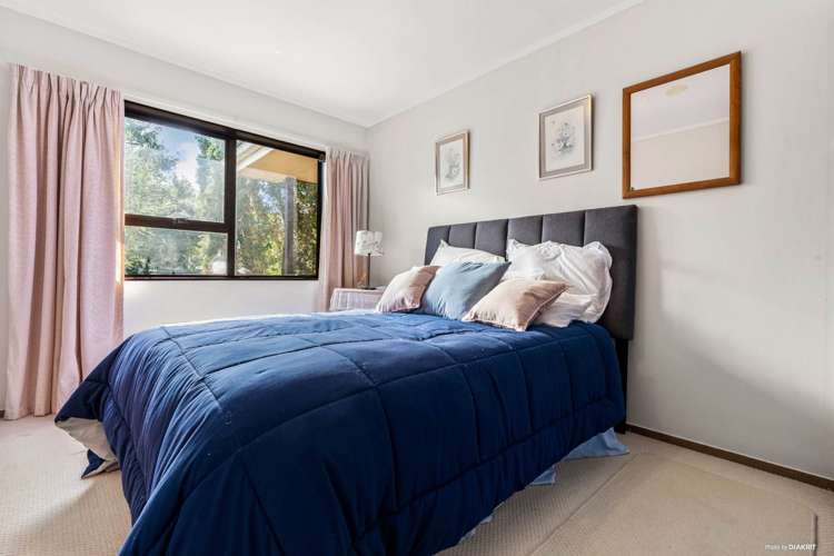 41 Botany Road Botany Downs_14