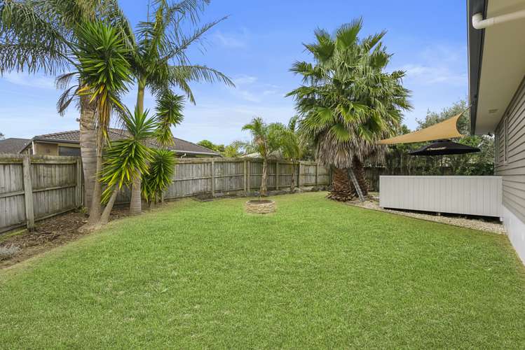 5 Glesan Place Beachlands_18