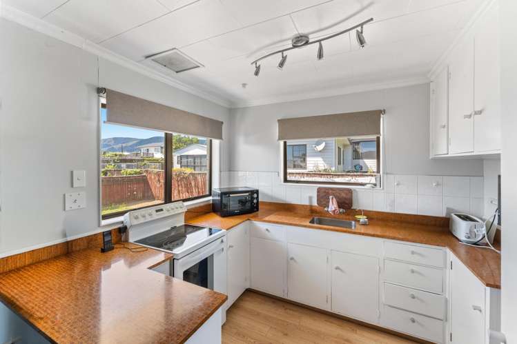 4/154 Queen Street Richmond_6